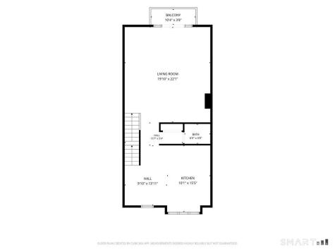 645 Prospect Avenue West Hartford CT 06105