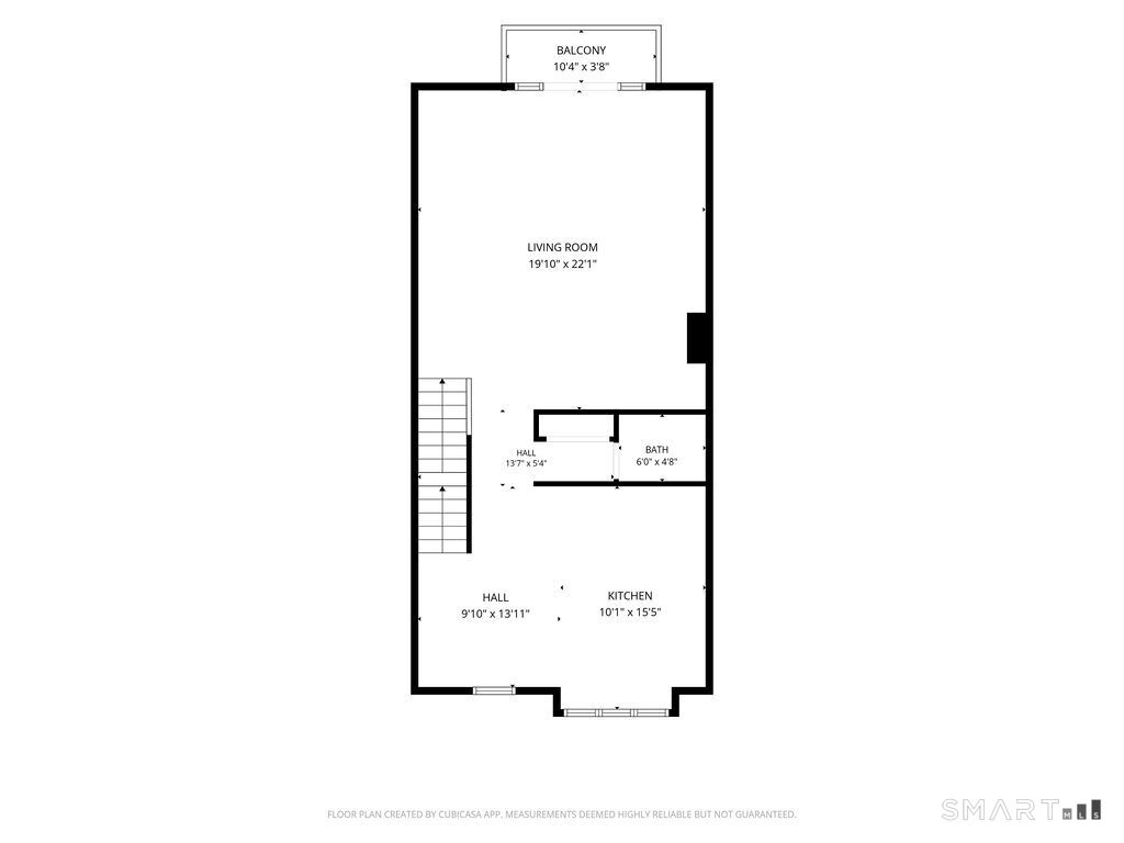 645 Prospect Avenue West Hartford CT 06105