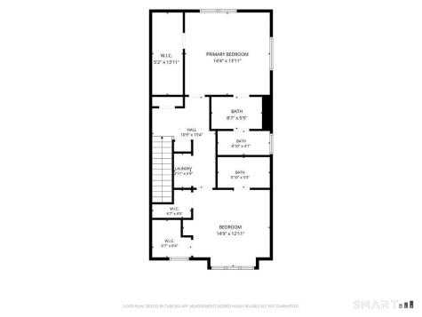 645 Prospect Avenue West Hartford CT 06105