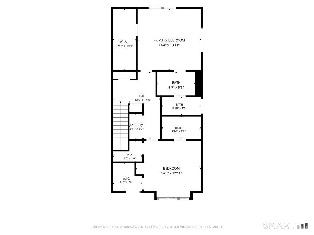 645 Prospect Avenue West Hartford CT 06105