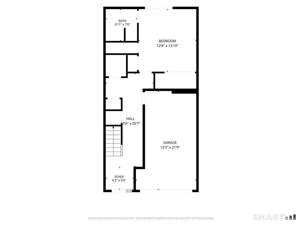 645 Prospect Avenue West Hartford CT 06105
