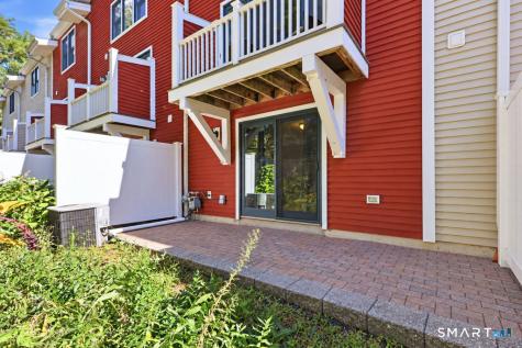 645 Prospect Avenue West Hartford CT 06105