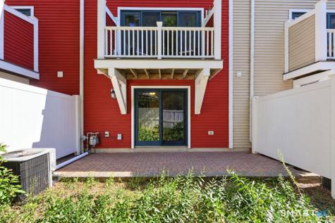 645 Prospect Avenue West Hartford CT 06105