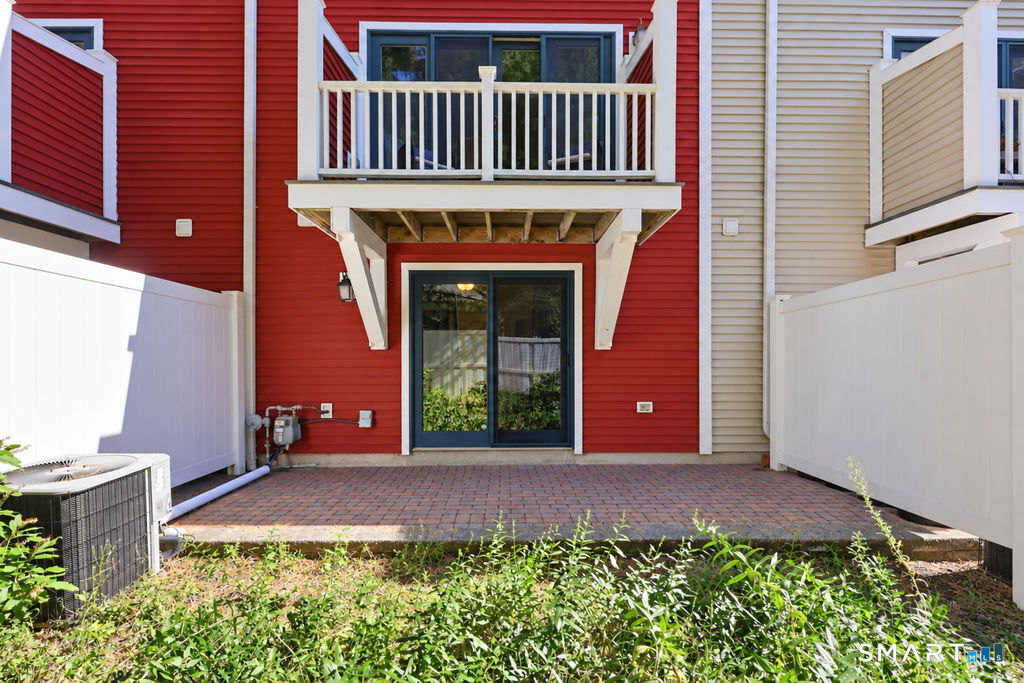 645 Prospect Avenue West Hartford CT 06105