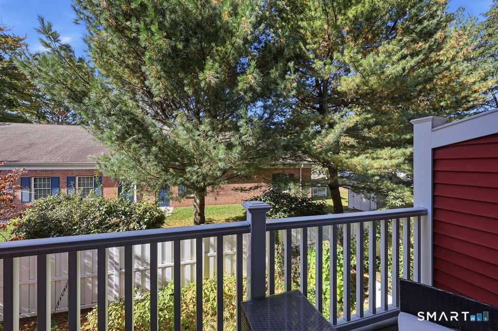 645 Prospect Avenue West Hartford CT 06105
