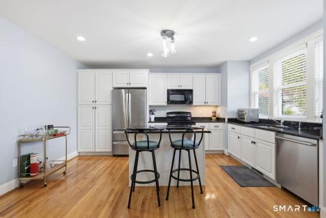 645 Prospect Avenue West Hartford CT 06105