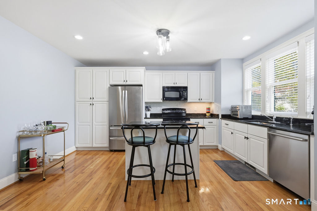 645 Prospect Avenue West Hartford CT 06105