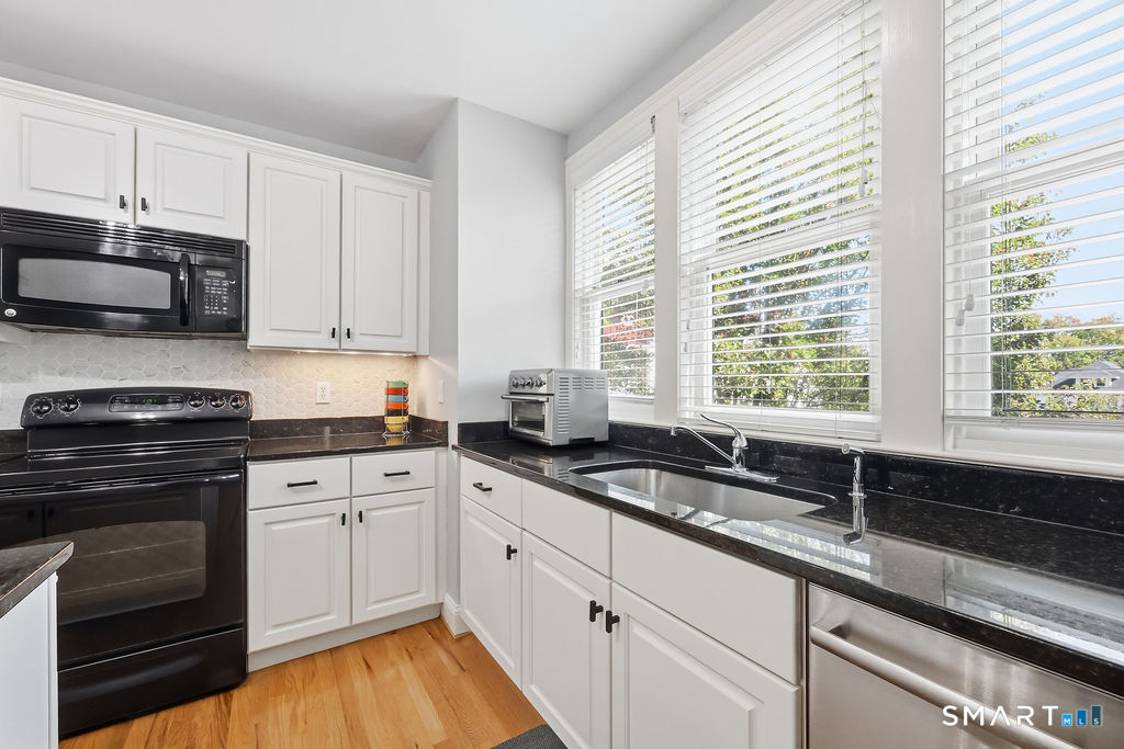 645 Prospect Avenue West Hartford CT 06105