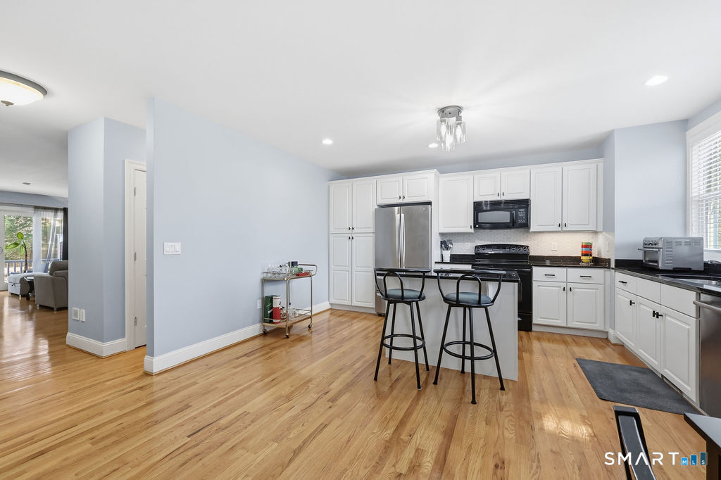 645 Prospect Avenue West Hartford CT 06105