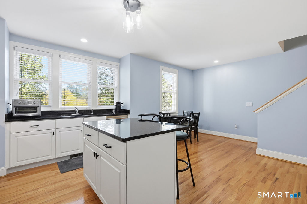 645 Prospect Avenue West Hartford CT 06105