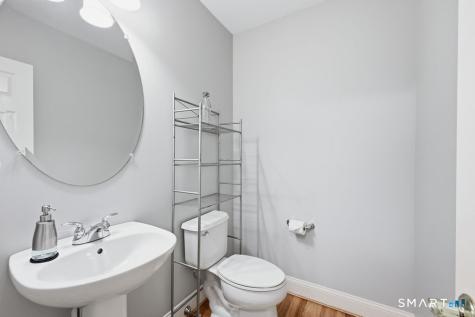 645 Prospect Avenue West Hartford CT 06105