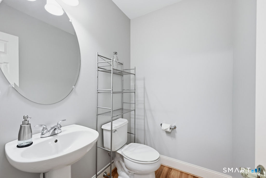 645 Prospect Avenue West Hartford CT 06105