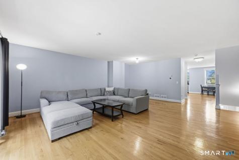 645 Prospect Avenue West Hartford CT 06105