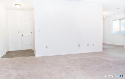 211 Windgate Circle Monroe CT 06468