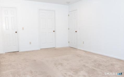 211 Windgate Circle Monroe CT 06468