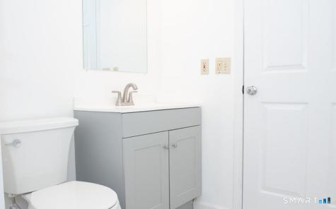 211 Windgate Circle Monroe CT 06468