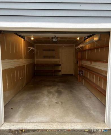 211 Windgate Circle Monroe CT 06468