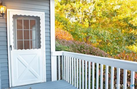 211 Windgate Circle Monroe CT 06468