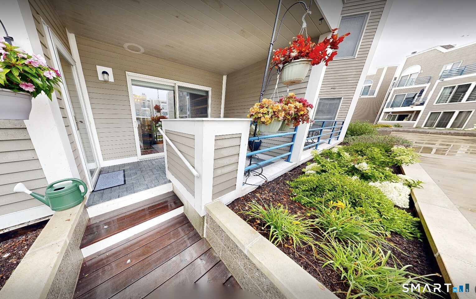 51 Harbour Close New Haven CT 06519