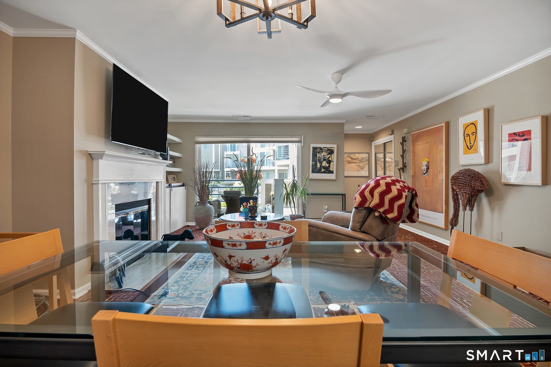 51 Harbour Close New Haven CT 06519