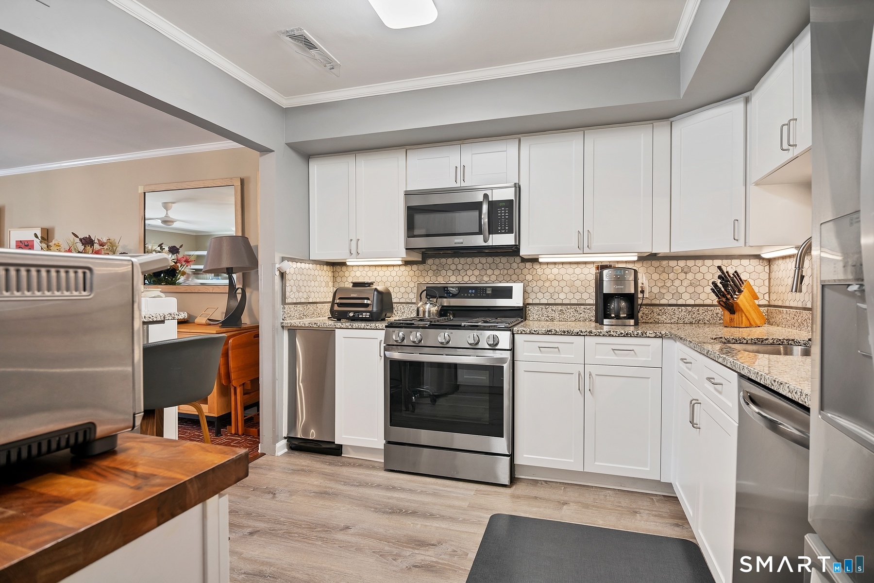 51 Harbour Close New Haven CT 06519