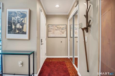 51 Harbour Close New Haven CT 06519