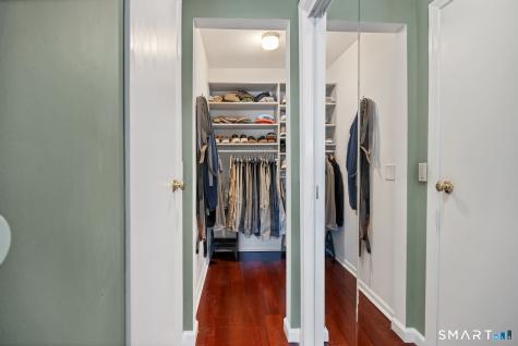 51 Harbour Close New Haven CT 06519