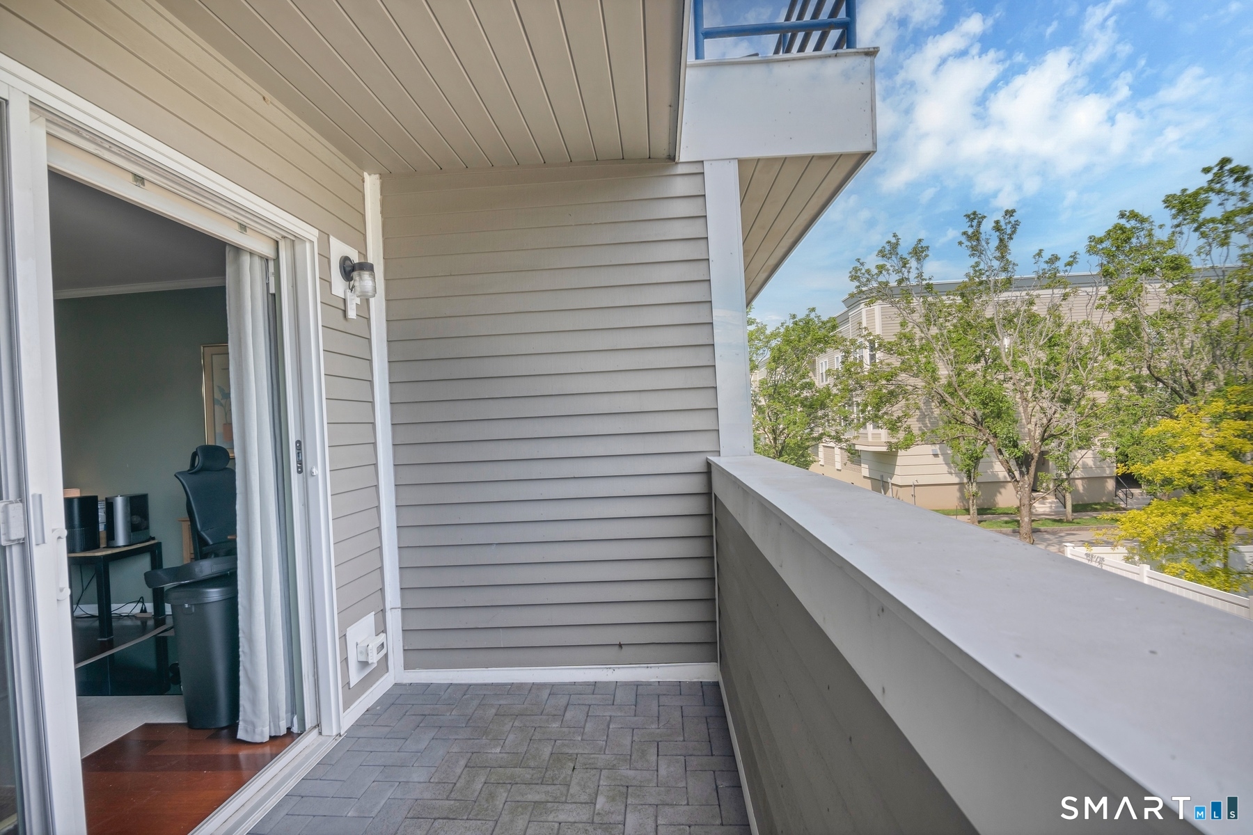 51 Harbour Close New Haven CT 06519