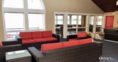 51 Harbour Close New Haven CT 06519