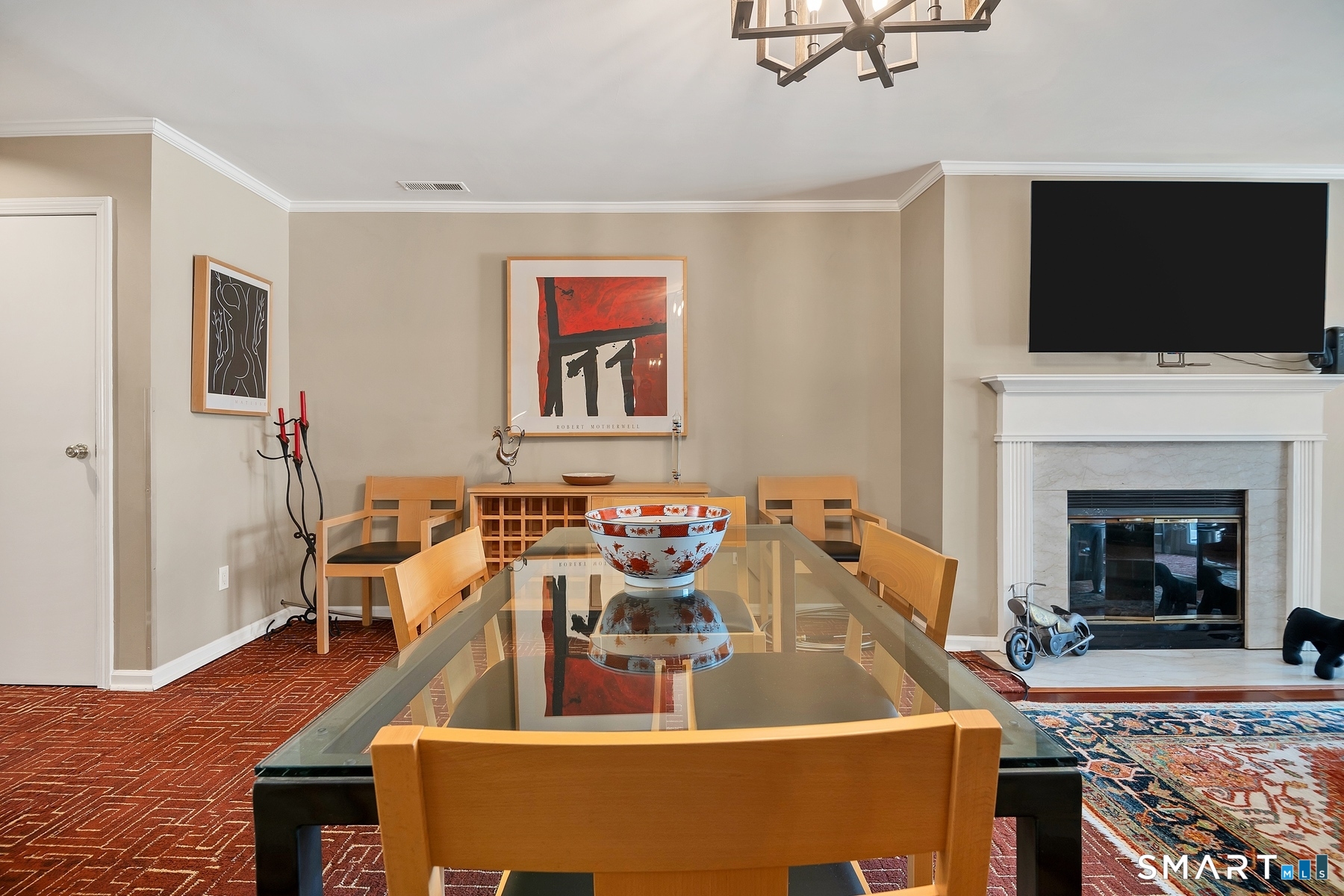 51 Harbour Close New Haven CT 06519