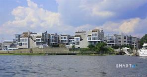 51 Harbour Close New Haven CT 06519