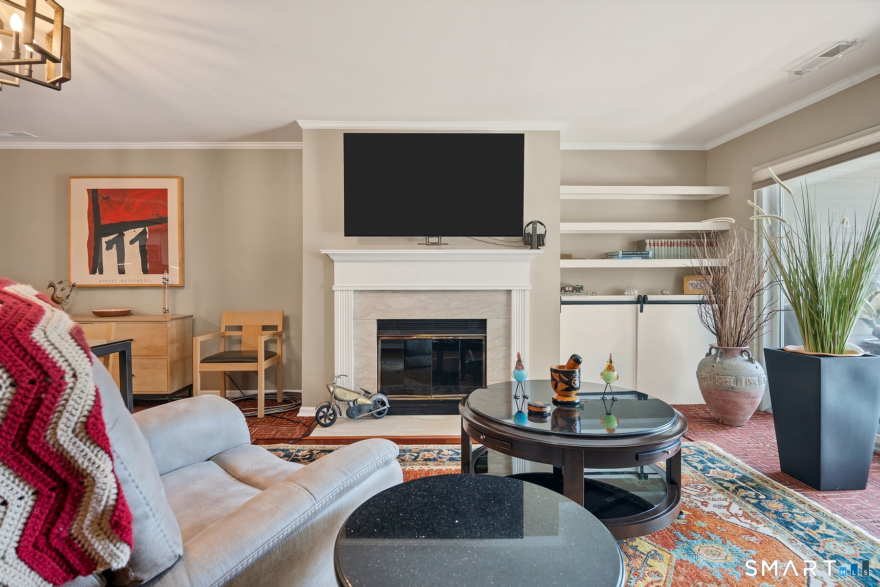 51 Harbour Close New Haven CT 06519