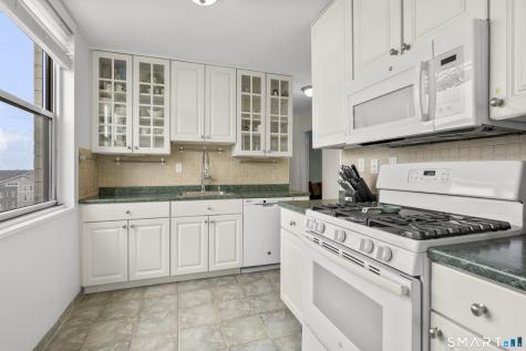 50 Glenbrook Road Stamford CT 06902