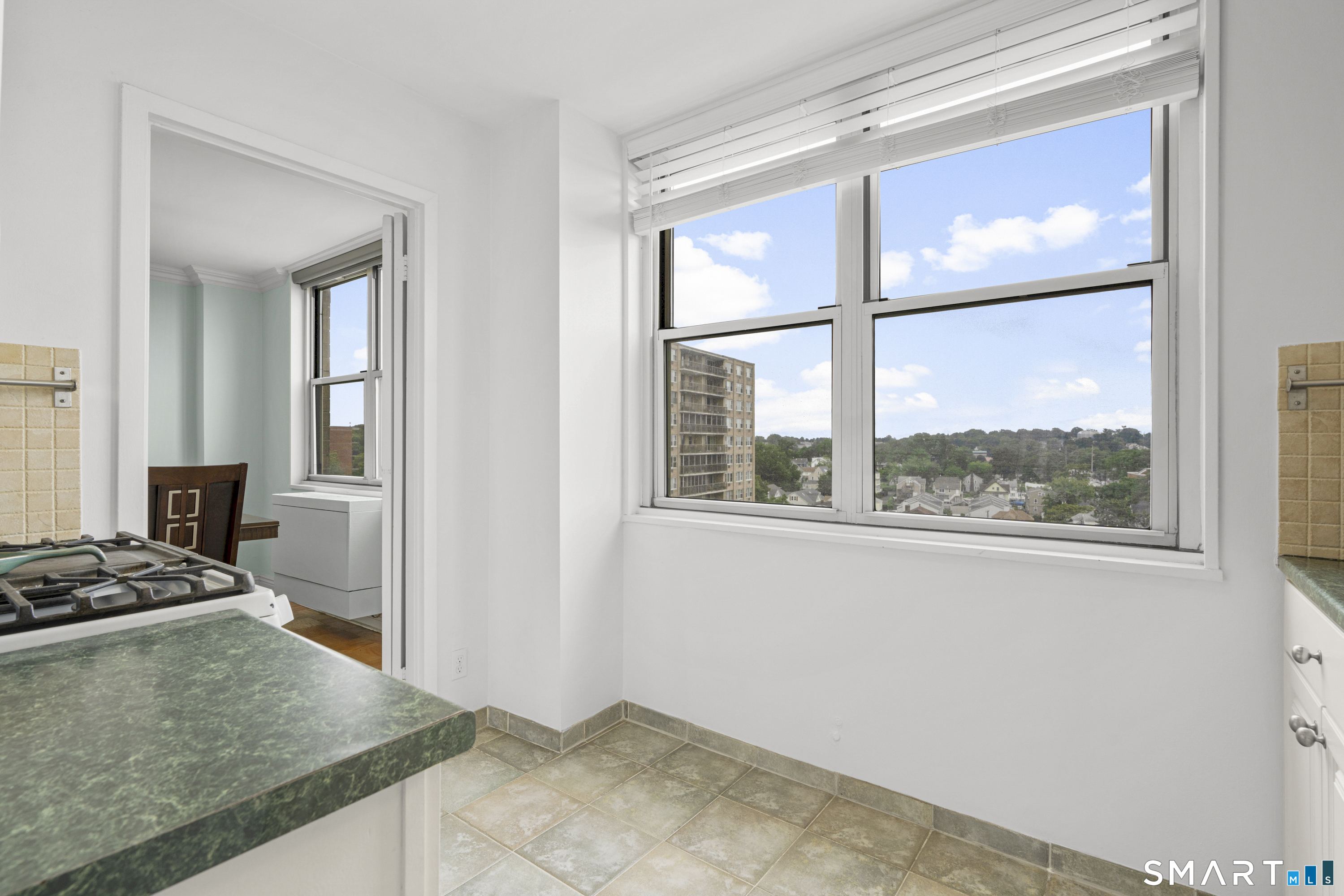 50 Glenbrook Road Stamford CT 06902