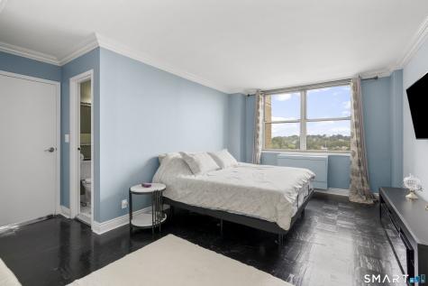 50 Glenbrook Road Stamford CT 06902