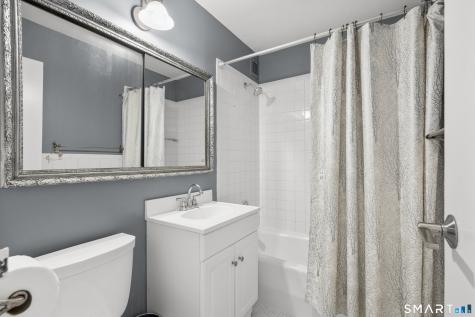 50 Glenbrook Road Stamford CT 06902