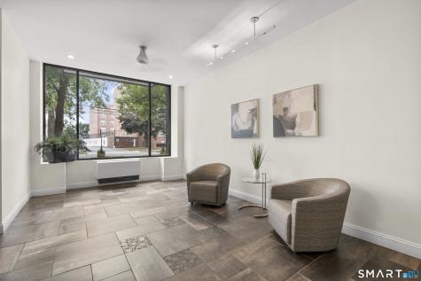 50 Glenbrook Road Stamford CT 06902
