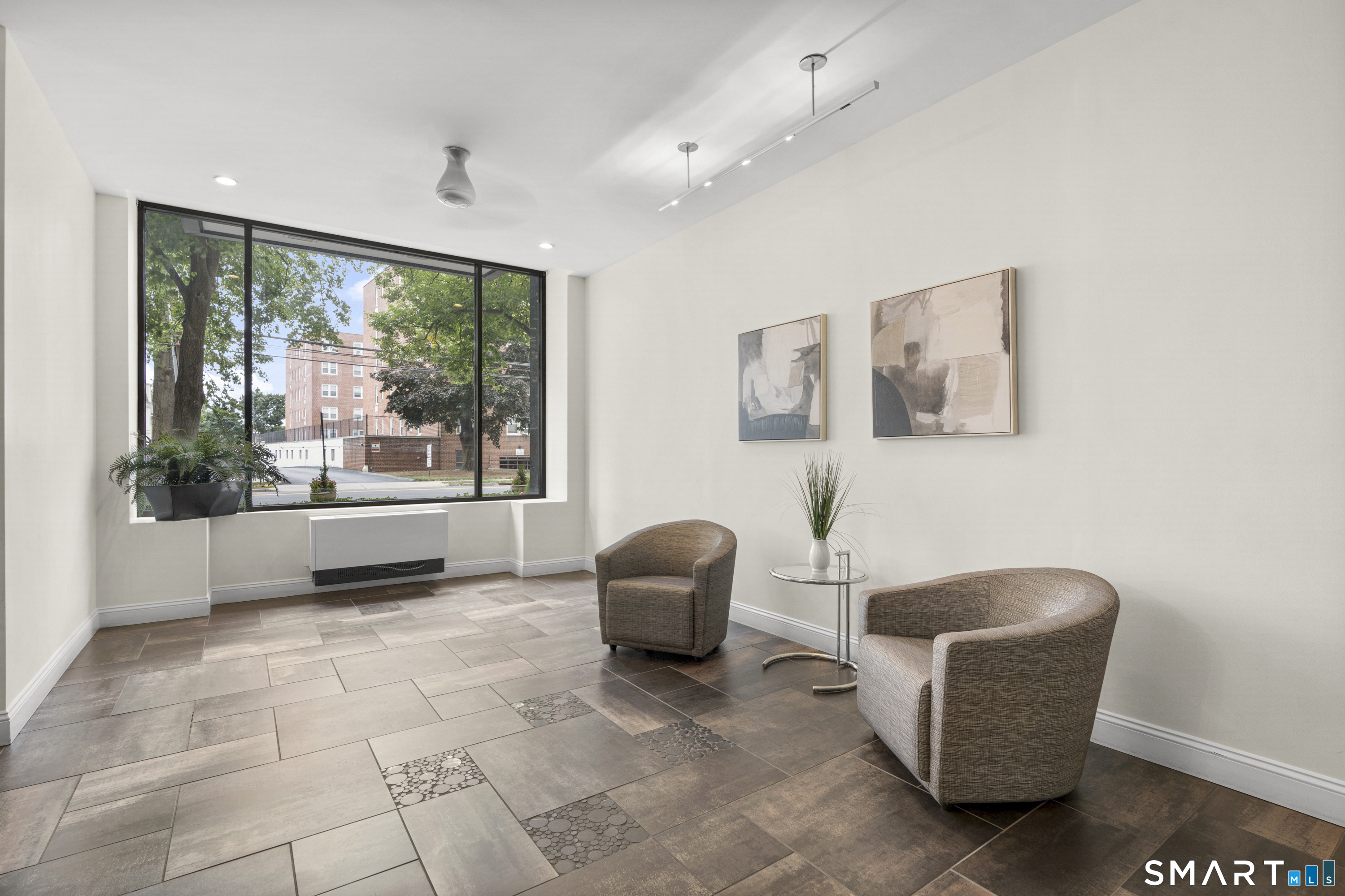 50 Glenbrook Road Stamford CT 06902