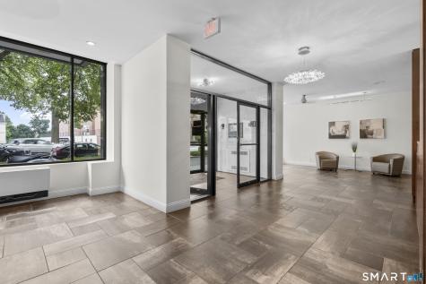 50 Glenbrook Road Stamford CT 06902