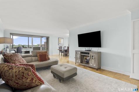 50 Glenbrook Road Stamford CT 06902