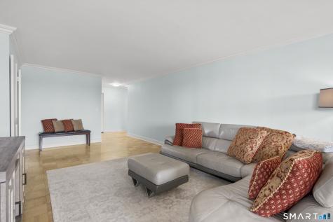 50 Glenbrook Road Stamford CT 06902