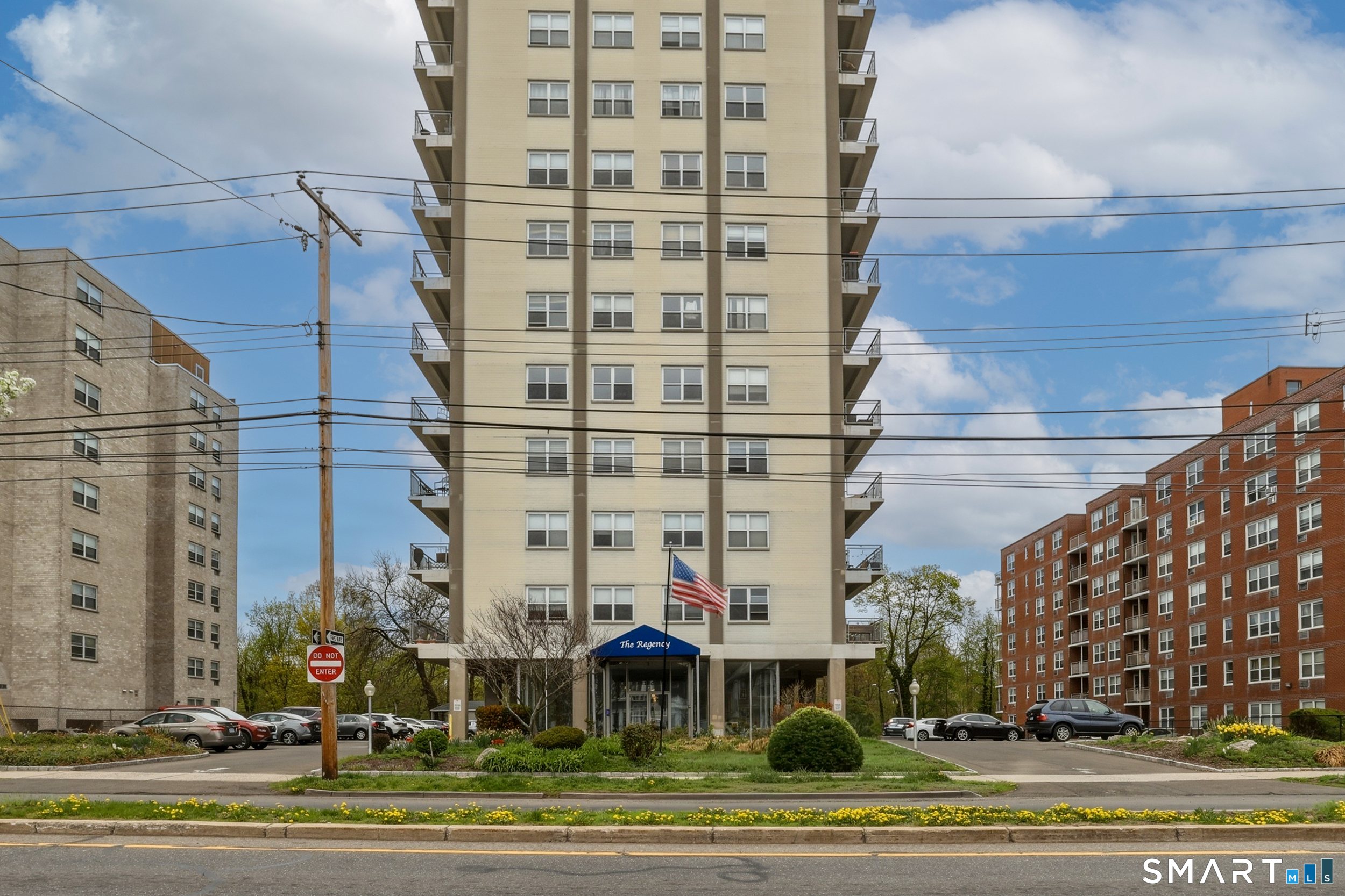 2370 North Avenue Bridgeport CT 06604