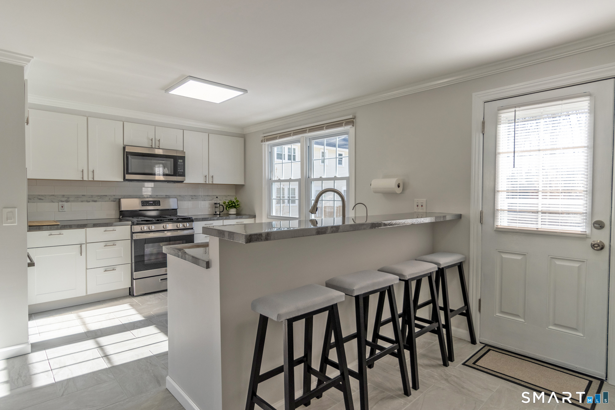 10 Carolina Drive Montville CT 06370