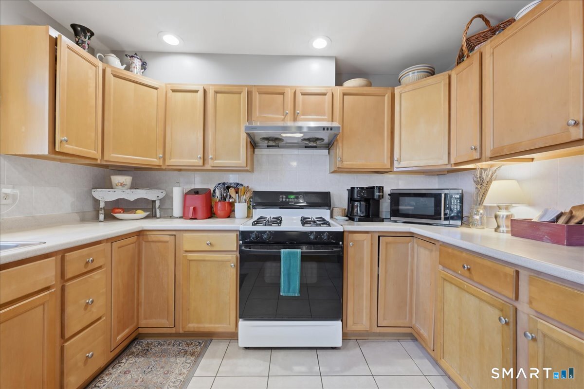156 Briar Lane Norwich CT 06360