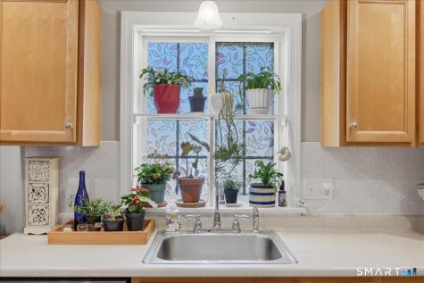 156 Briar Lane Norwich CT 06360