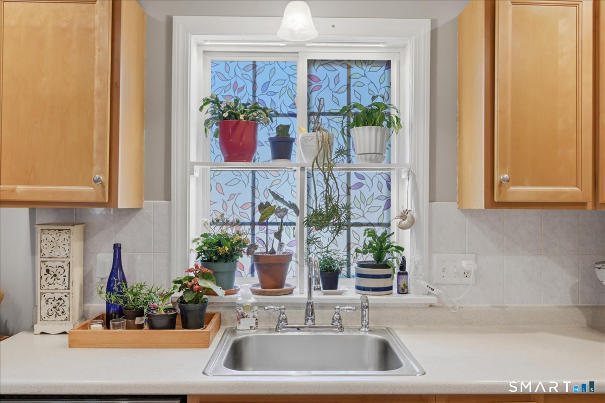 156 Briar Lane Norwich CT 06360