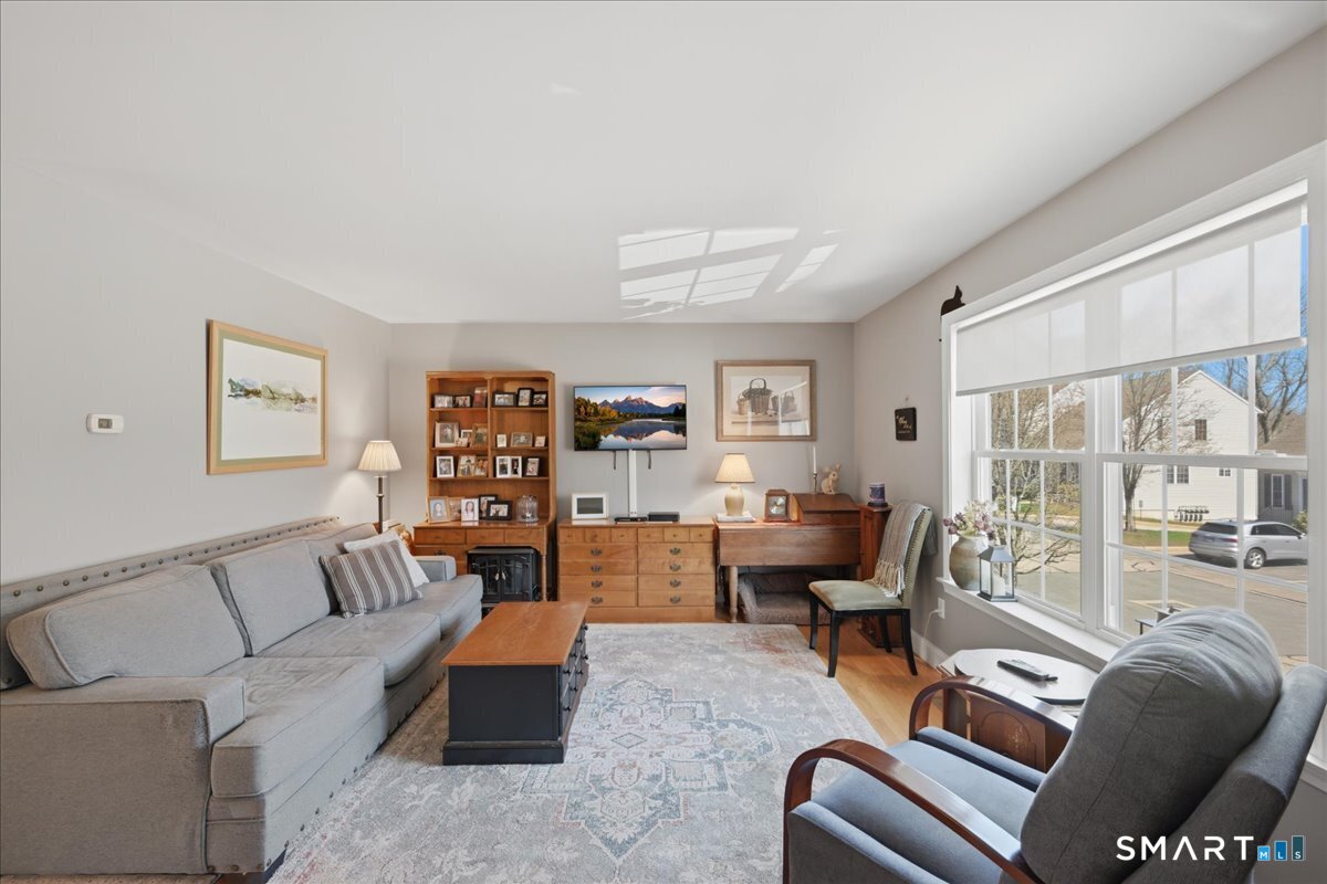 156 Briar Lane Norwich CT 06360