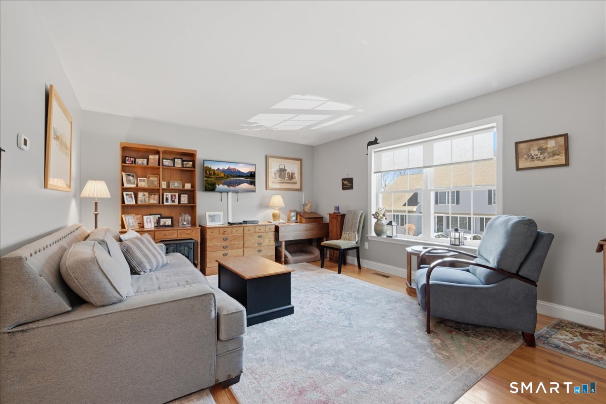 156 Briar Lane Norwich CT 06360