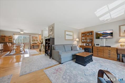 156 Briar Lane Norwich CT 06360