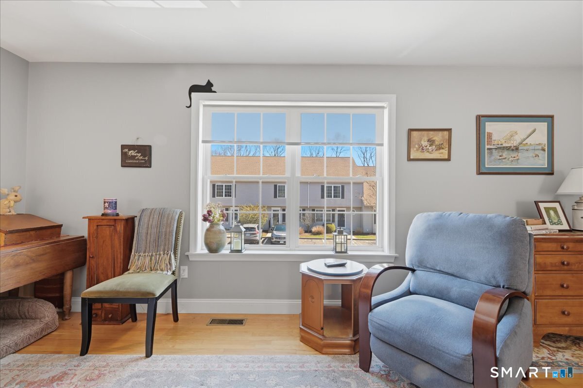 156 Briar Lane Norwich CT 06360
